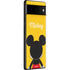 Disney Mickey Mouse Backwards Google Pixel 6 Pro Skin